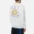 Evisu