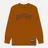 Evisu