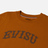 Evisu