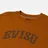Evisu