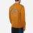 Evisu
