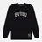 Evisu