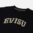 Evisu