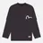 Evisu