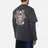 Evisu