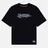 Evisu
