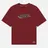 Evisu