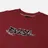 Evisu