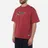 Evisu
