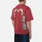Evisu