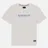 Evisu