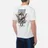 Evisu