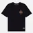 Evisu