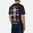 Evisu