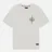 Evisu
