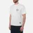 Evisu