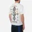Evisu