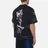 Evisu
