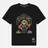 Evisu
