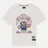 Evisu