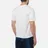 Evisu