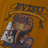 Evisu