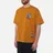 Evisu
