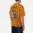 Evisu
