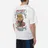 Evisu