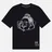 Evisu