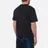 Evisu