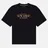 Evisu