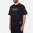 Evisu
