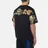 Evisu