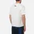 Evisu