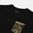 Evisu