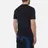 Evisu