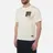 Evisu