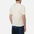 Evisu