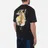 Evisu