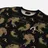 Evisu