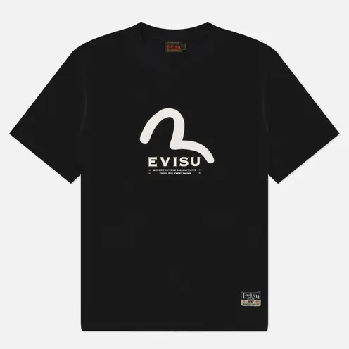 【未使用】uniform experiment Koichi Yairi Tee uniform experiment 24A/W FADE TEE [ UE-242045 ] – cotwohk