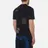 Evisu