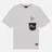 Evisu