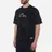 Evisu