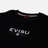 Evisu