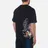 Evisu