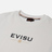 Evisu