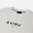 Evisu