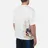 Evisu